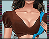 S|Chuttamalle Saree