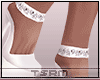 A^^Dadi Shoes