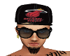  snapback