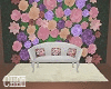 Spring Photo Room
