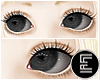 E_Big Grey Eyes