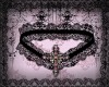 Bellatrix Choker
