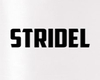 Ml Stridel 4