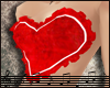 MC San Valentin Heart