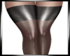 ! stockings