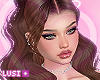 ♥ Fern Brown