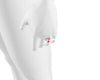 Animated Sparkle Ring