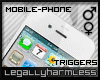 [PXL]pxl Iphone 4S 