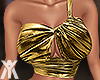 YA.Diva Gold Top