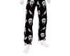 Spooky Jamz V2 M