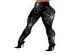 Web Leggings