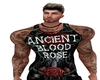 ABR Male TankTop v3