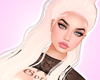 Amalia Platinum