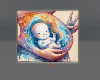 Happy Baby Pic