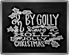 Holly Jolly Christmas 