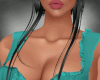 Corset  Drees