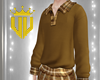 VV | Fall Sweater V2