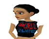 DigiGirlzTee1