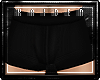 = PVC Boxer Briefs