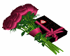 Roses and Chocolates