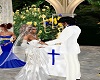 exchanging rings