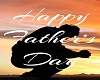 ~STL314~FATHERS DAY CARD