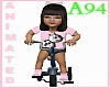 animated baby tricycle 5