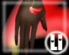 [LI] Tulipan Gloves