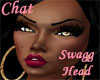 c]~Swagg~Head O/lips