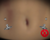 silver vivi dermals.