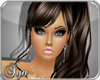 *SYN*Catrina*DBrown