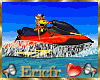 [Efr] Jetski Paradise v2