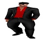 ASL Ty Casual Suit V2
