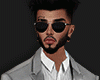 Mafia