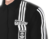 Didas Crewneck