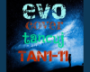 EVO cover-tancuj(RUS)