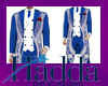 H - RUBEN SUIT