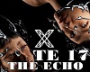 THE ECHO