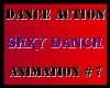 (VH) Sexy Dance #7