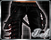 [A]DARKNESS PANTS