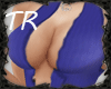[TR]Jenna *Blue