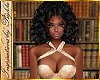 I~Peach Shandra NPC