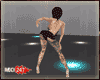 Club Tease Sexy Dance