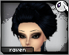 ~Dc) Raven Detsu [H]