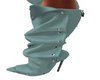 slouch boot sea