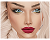 Dolores HD Derivable