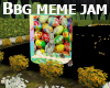 ANIMATED EASTERCYILENDER