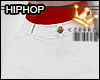 HIPHOP Rose Denim