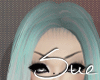 Nideh|Siv
