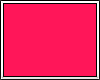 ღ Diva Pink Background